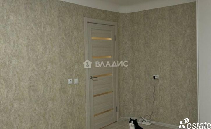 1-комн квартира пр-кт им Ленина, 345,  д. 345