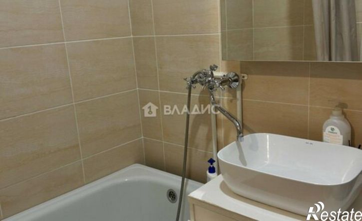 1-комн квартира пр-кт им Ленина, 345,  д. 345