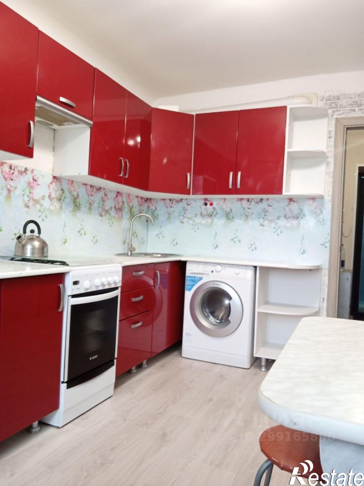 Сдать квартиру за 25 000 рублей на проспект Ленина, 369