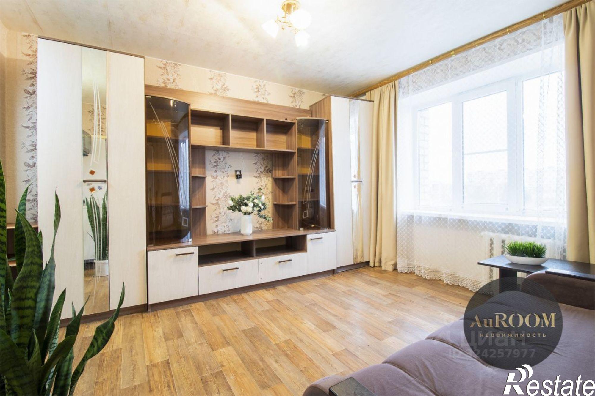 Купить комнату за 900 000 рублей на бульвар Профсоюзов, 32