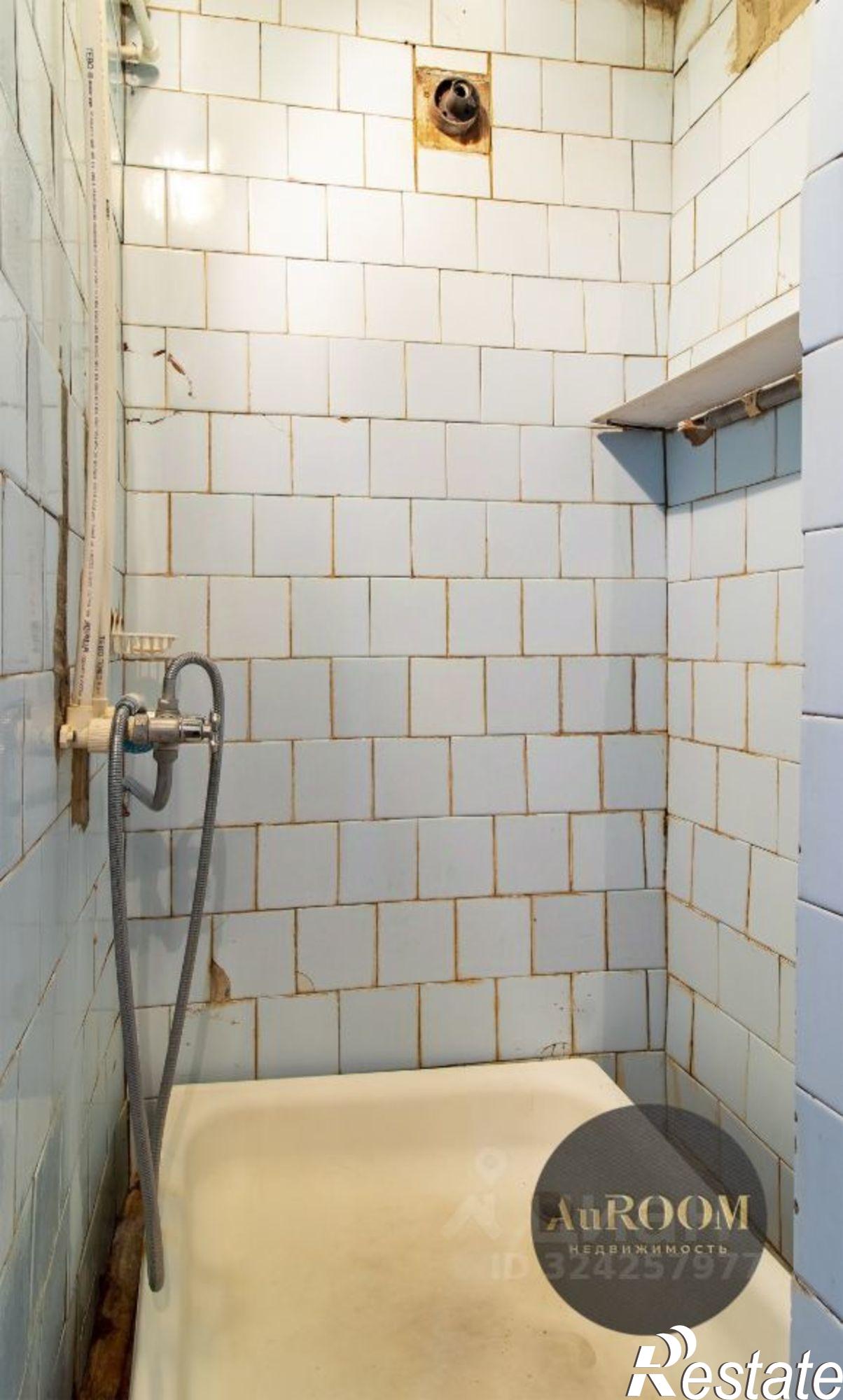 Купить комнату за 900 000 рублей на бульвар Профсоюзов, 32