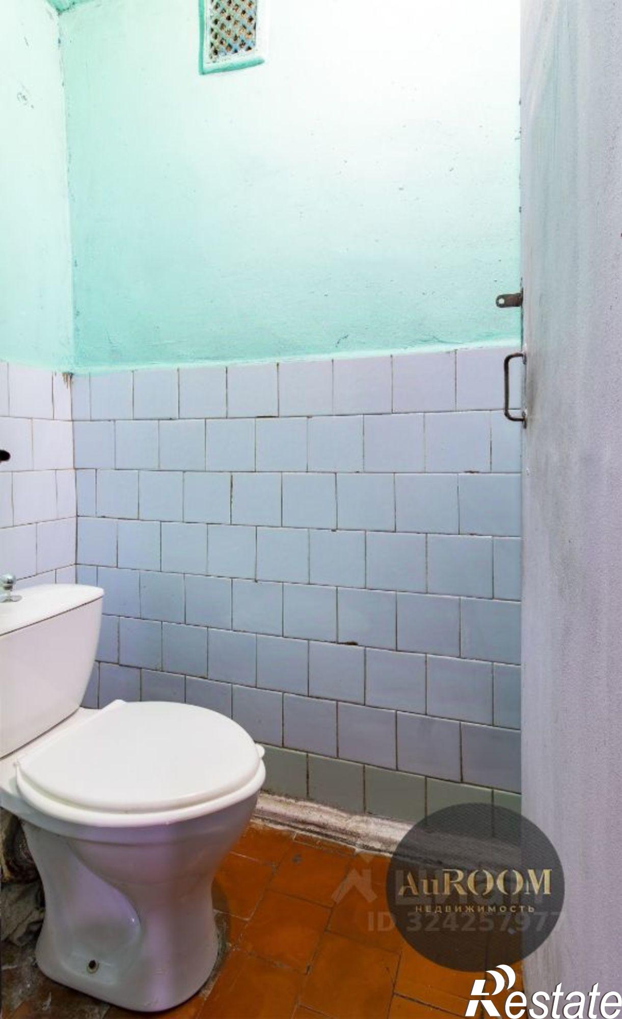 Купить комнату за 900 000 рублей на бульвар Профсоюзов, 32