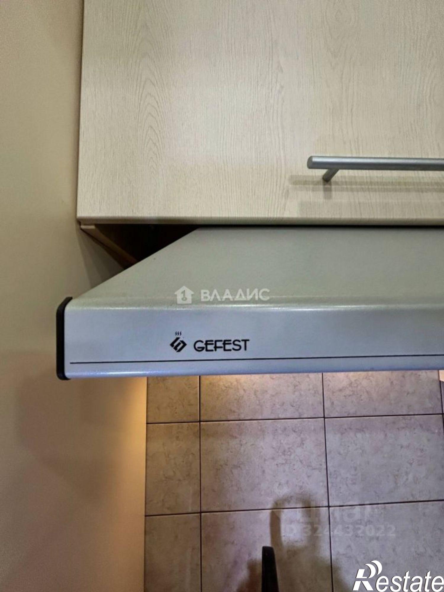 Купить квартиру за 3 140 000 рублей на улица Академика Королёва, 12