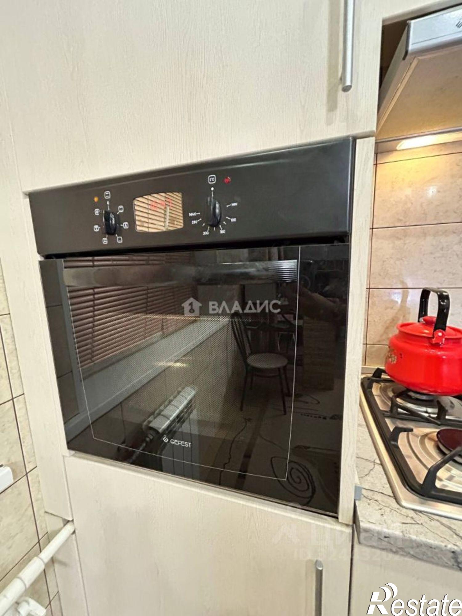 Купить квартиру за 3 140 000 рублей на улица Академика Королёва, 12