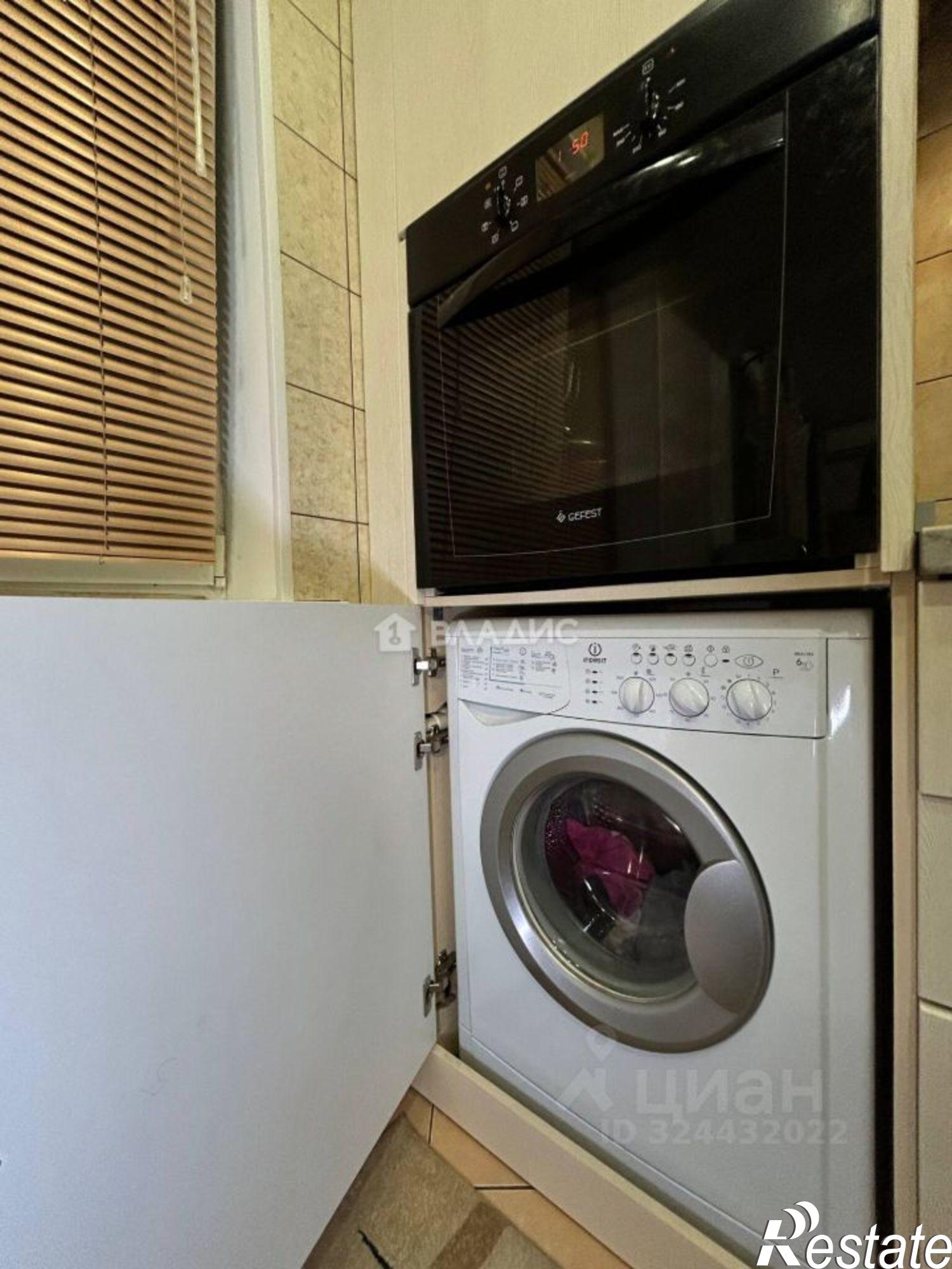 Купить квартиру за 3 140 000 рублей на улица Академика Королёва, 12