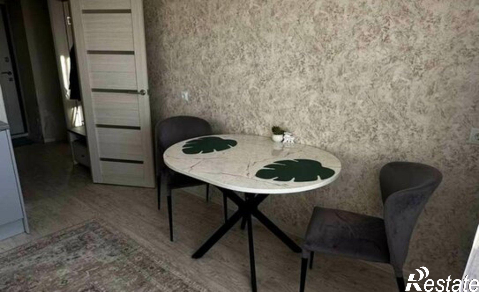 Купить квартиру за 3 850 000 рублей на пр-кт им Ленина, 345