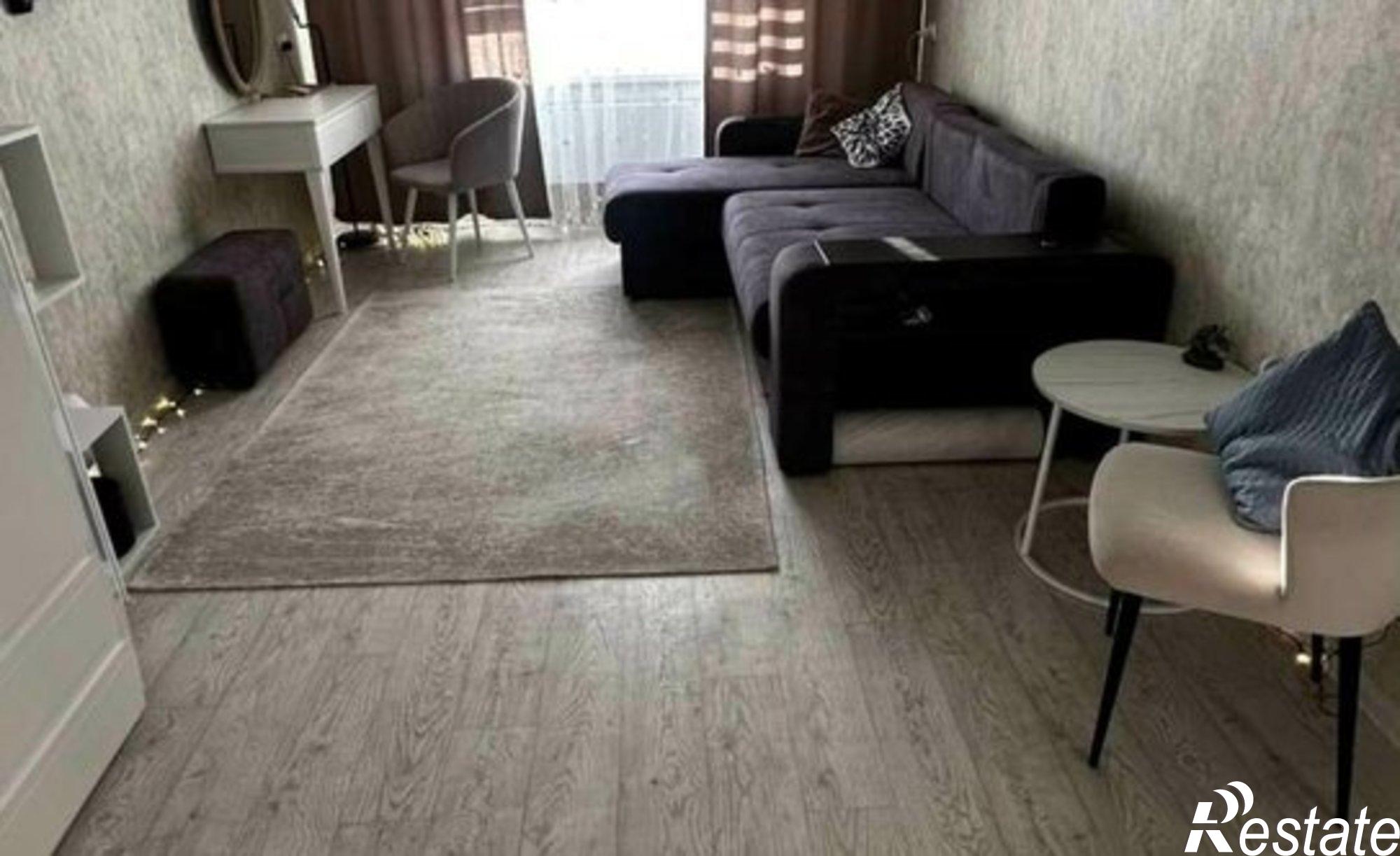 Купить квартиру за 3 850 000 рублей на пр-кт им Ленина, 345