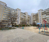 2-комн, 55кв м, этаж 5/9 пр-кт им Ленина, 112