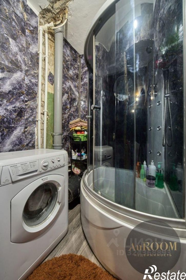 2-комн квартира б-р Профсоюзов, 13а,  д. 13а