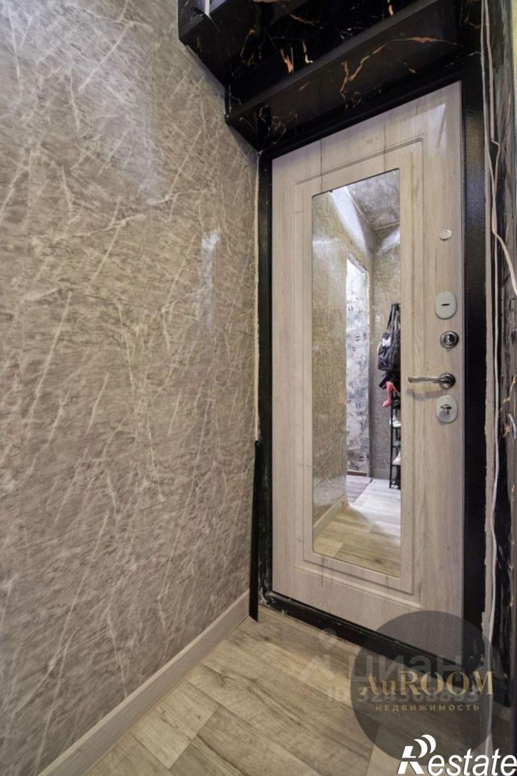 2-комн квартира б-р Профсоюзов, 13а,  д. 13а