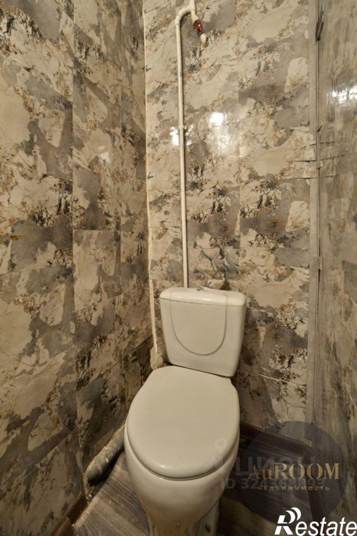 2-комн квартира б-р Профсоюзов, 13а,  д. 13а