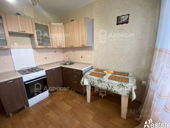 2-комн квартира пр-кт им Ленина, 112,  д. 112