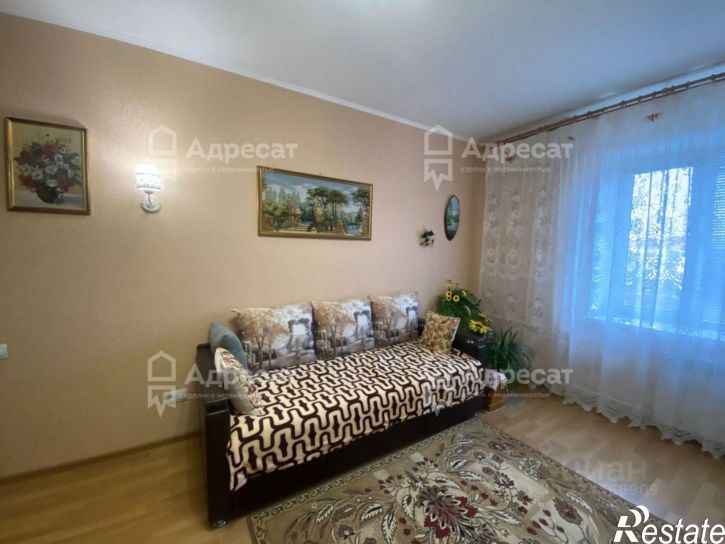 2-комн квартира пр-кт им Ленина, 112,  д. 112