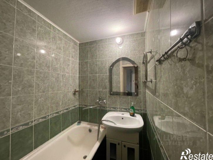 4-комн квартира ул Наримана Нариманова, 23,  д. 23