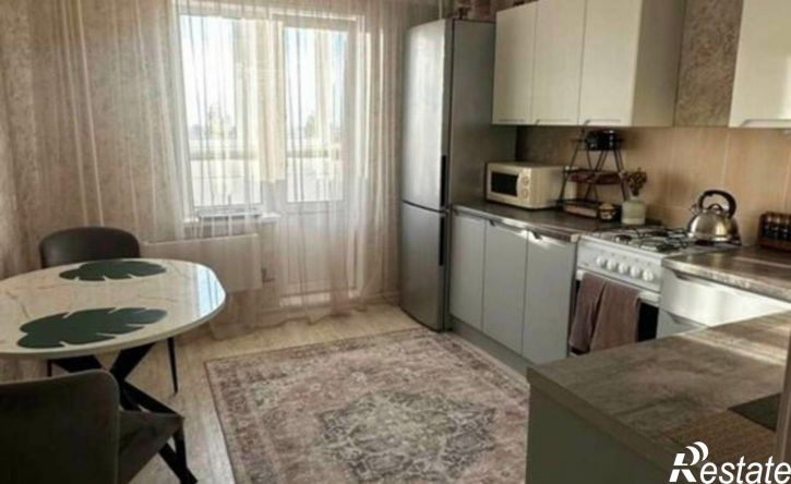 1-комн квартира пр-кт им Ленина, 345,  д. 345