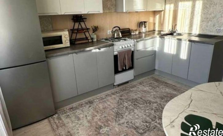 1-комн квартира пр-кт им Ленина, 345,  д. 345