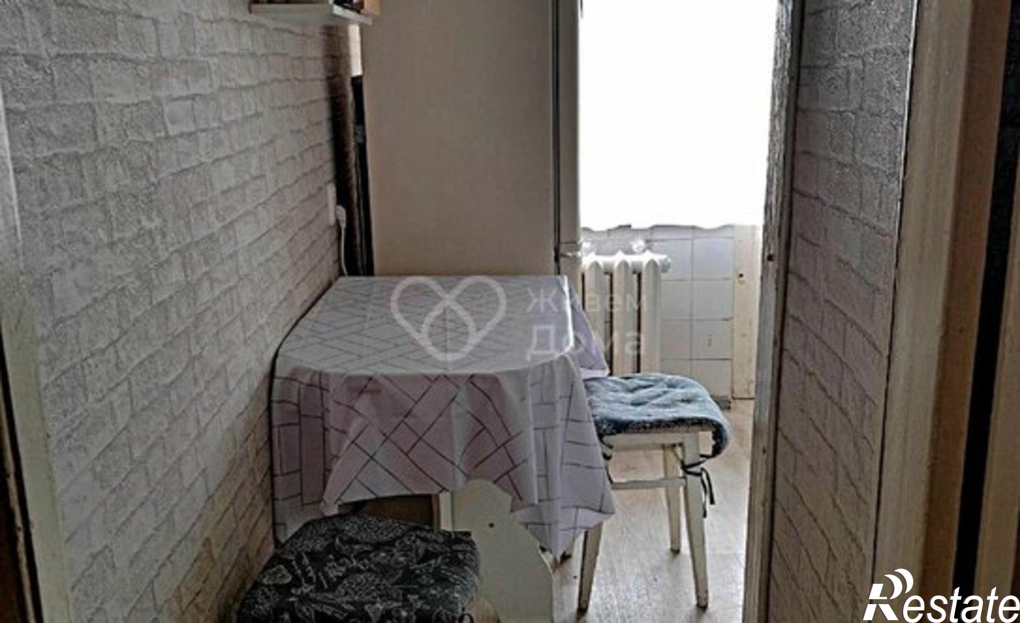 Купить квартиру за 4 000 000 рублей на ул Сталинградская, 11