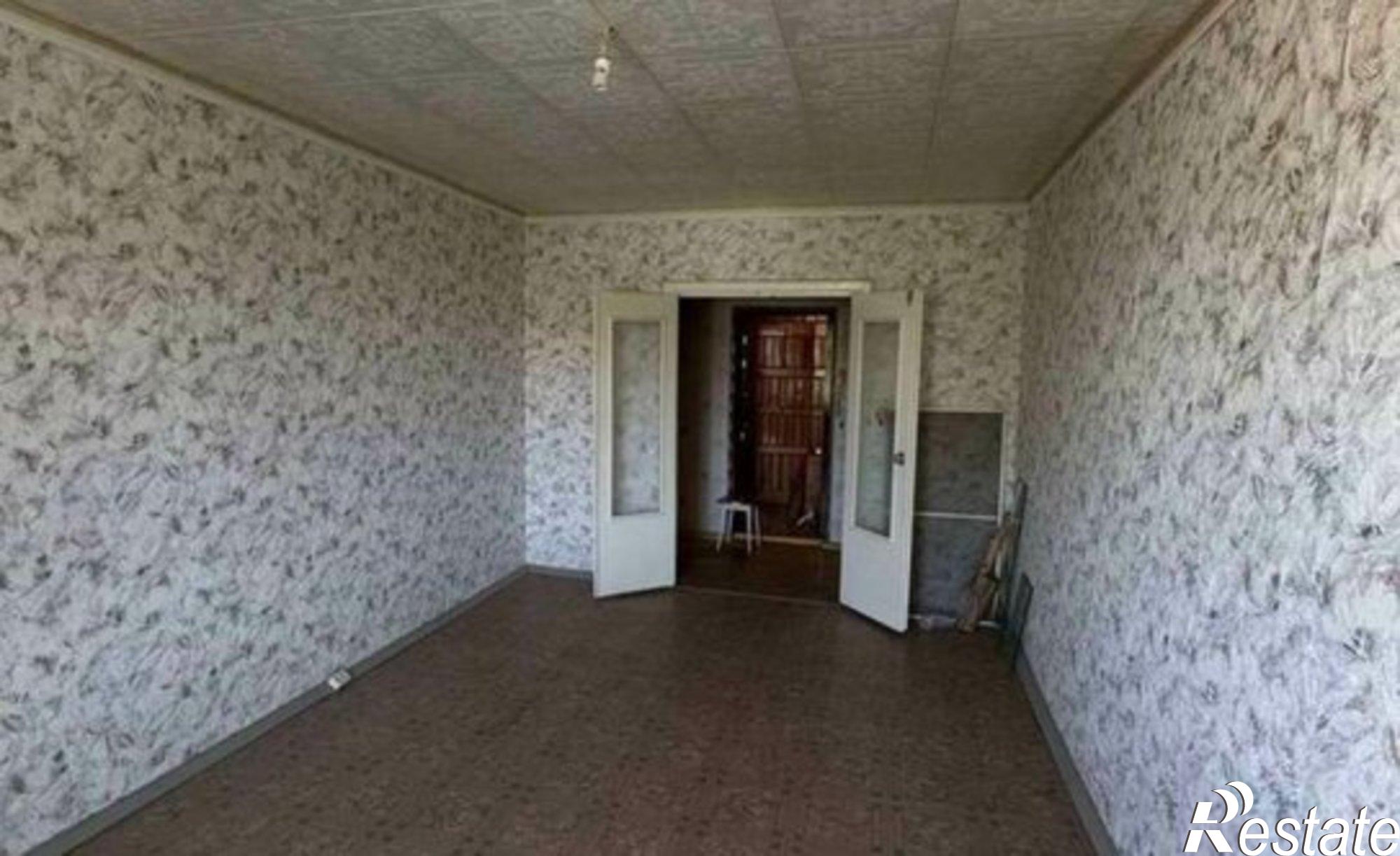 Купить квартиру за 5 400 000 рублей на ул Мира, 47а