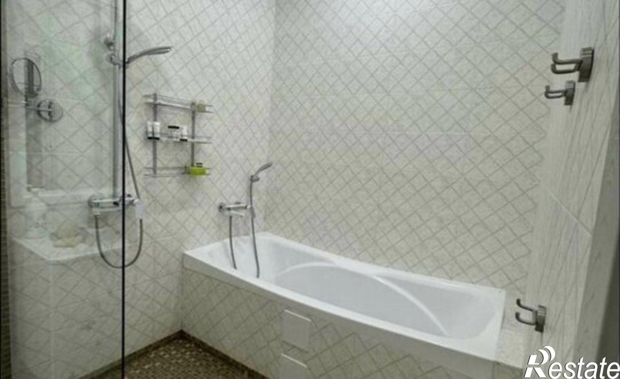 Купить квартиру за 9 000 000 рублей на проспект Ленина, 11