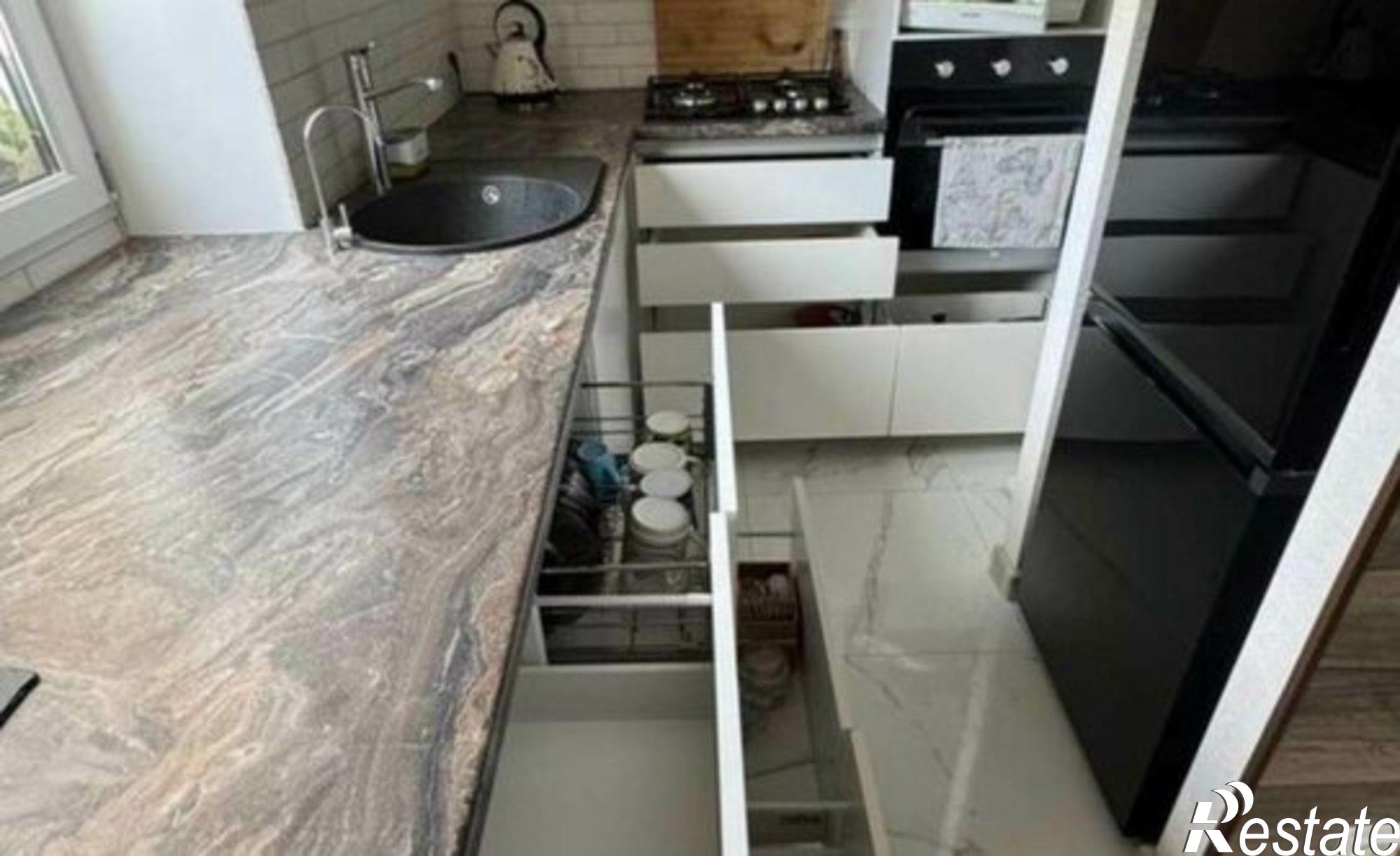 Купить квартиру за 9 000 000 рублей на проспект Ленина, 11