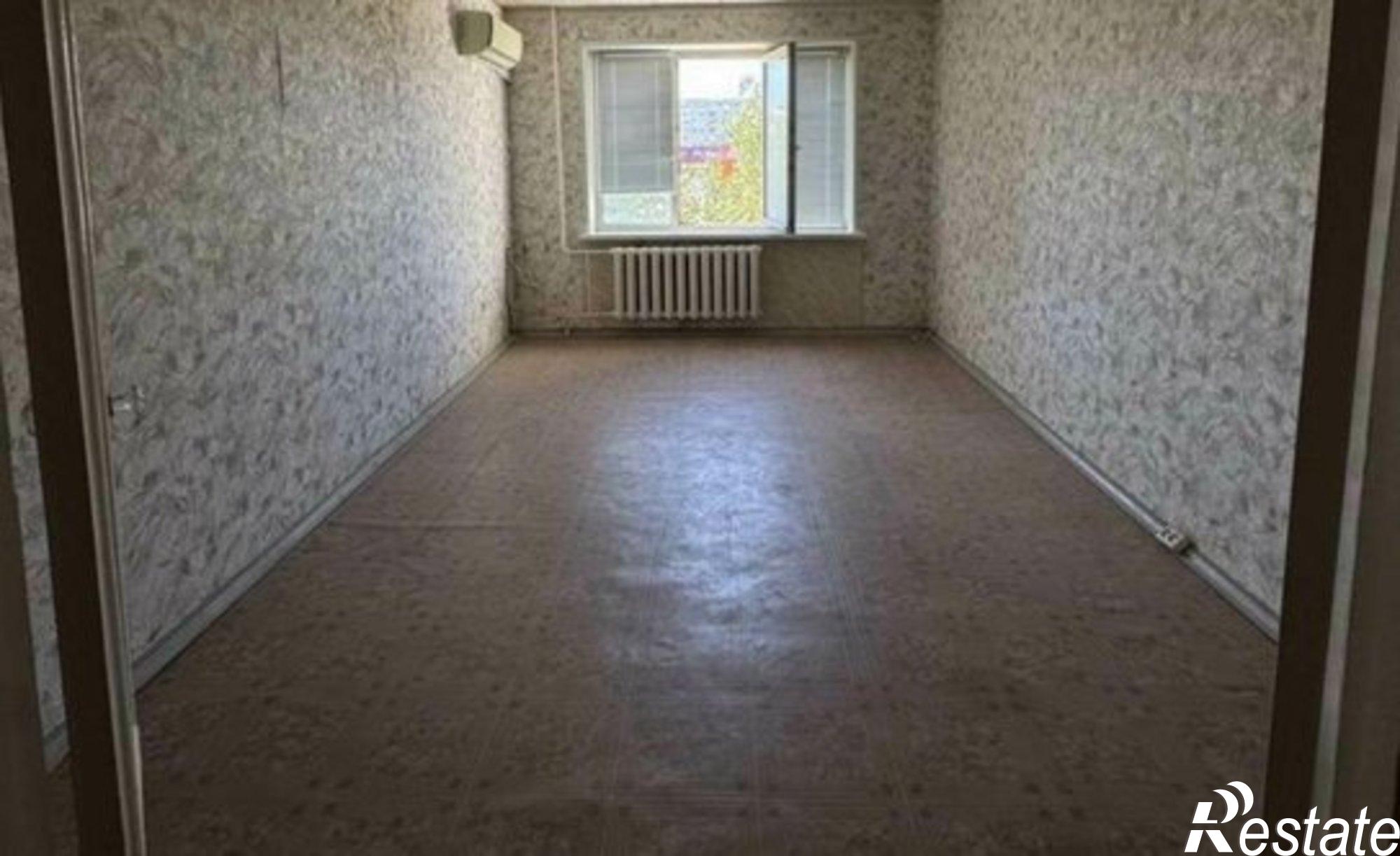 Купить квартиру за 5 400 000 рублей на ул Мира, 47а