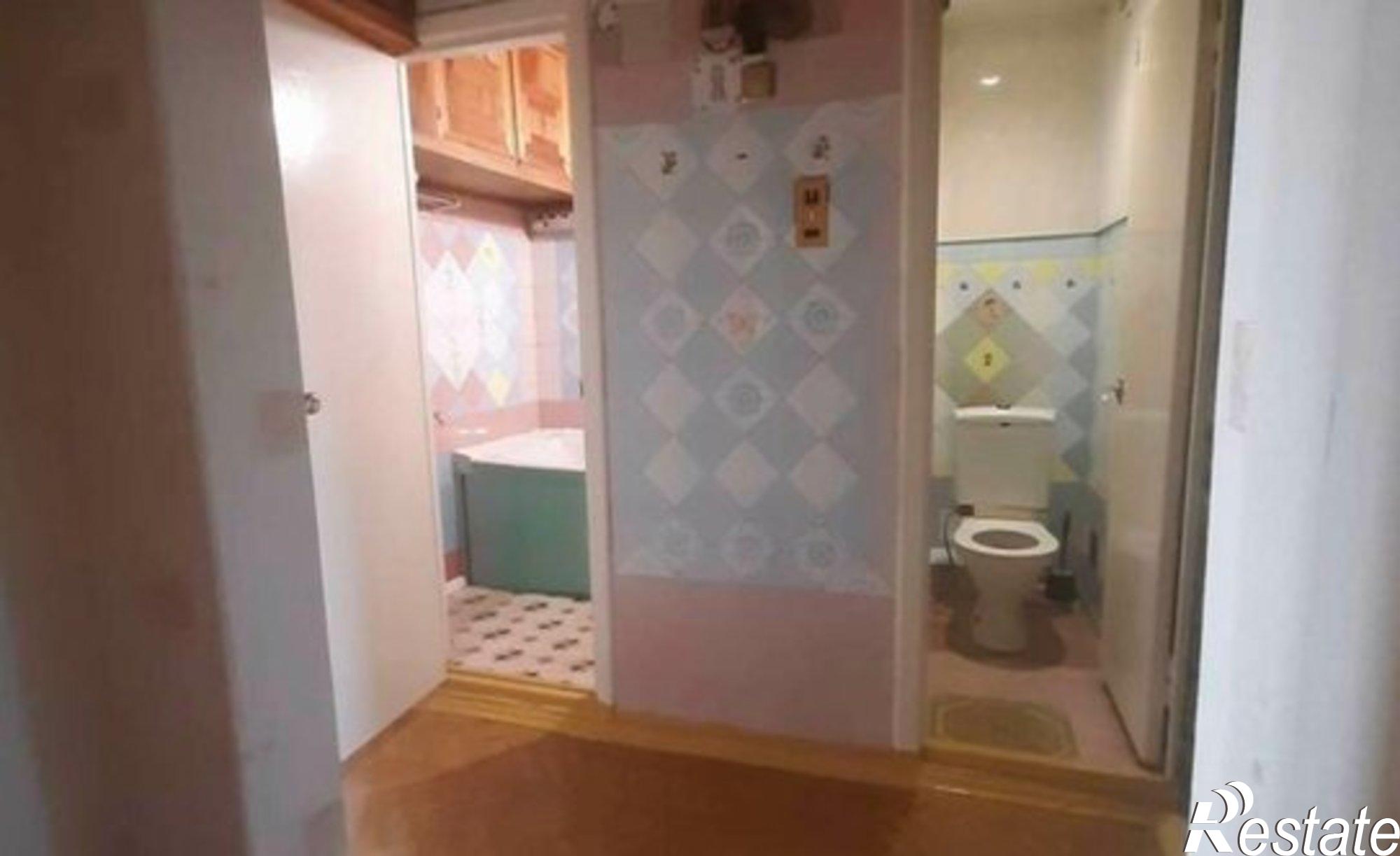 Купить квартиру за 5 400 000 рублей на ул Мира, 47а