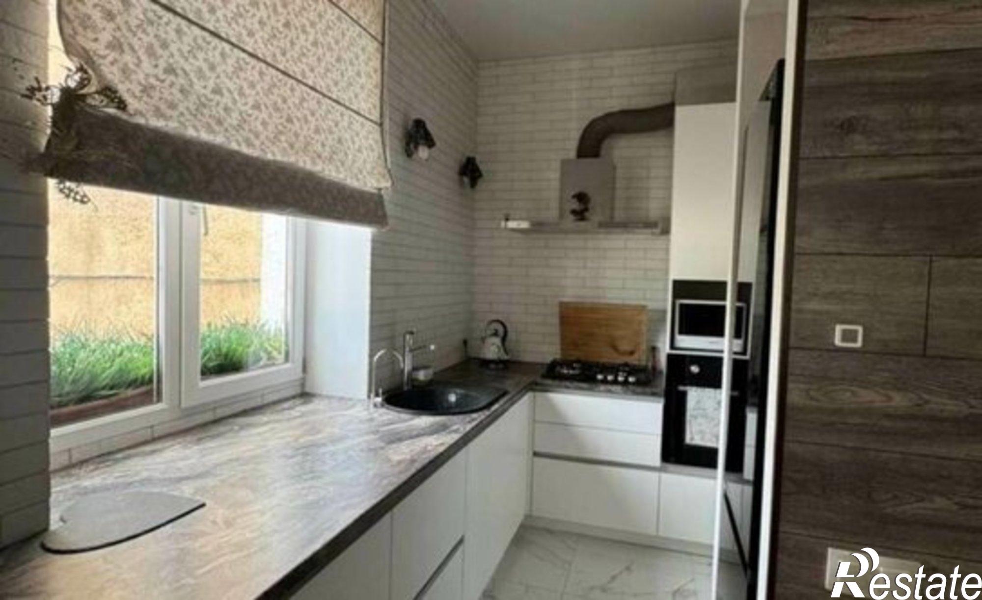 Купить квартиру за 9 000 000 рублей на проспект Ленина, 11