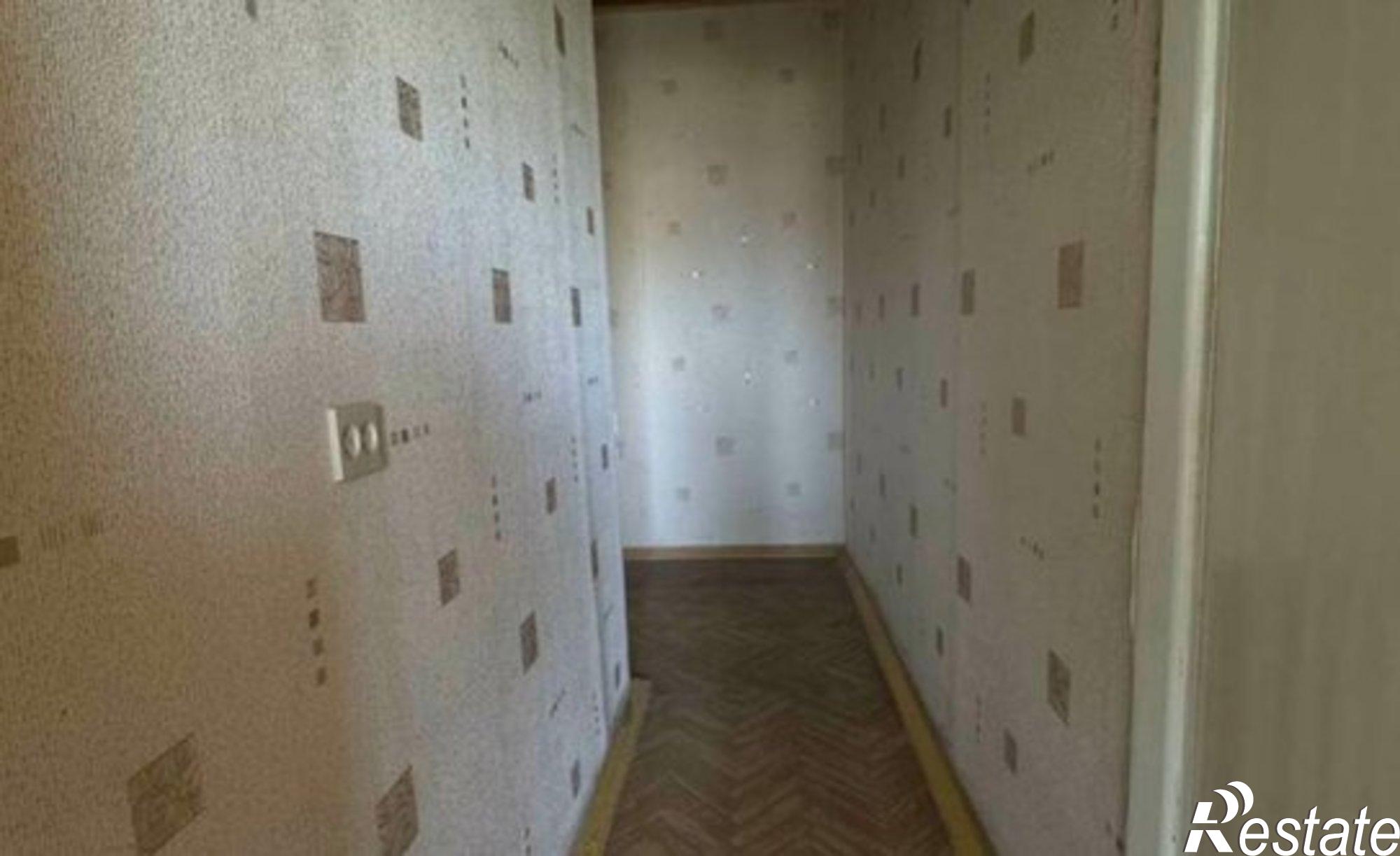 Купить квартиру за 5 400 000 рублей на ул Мира, 47а