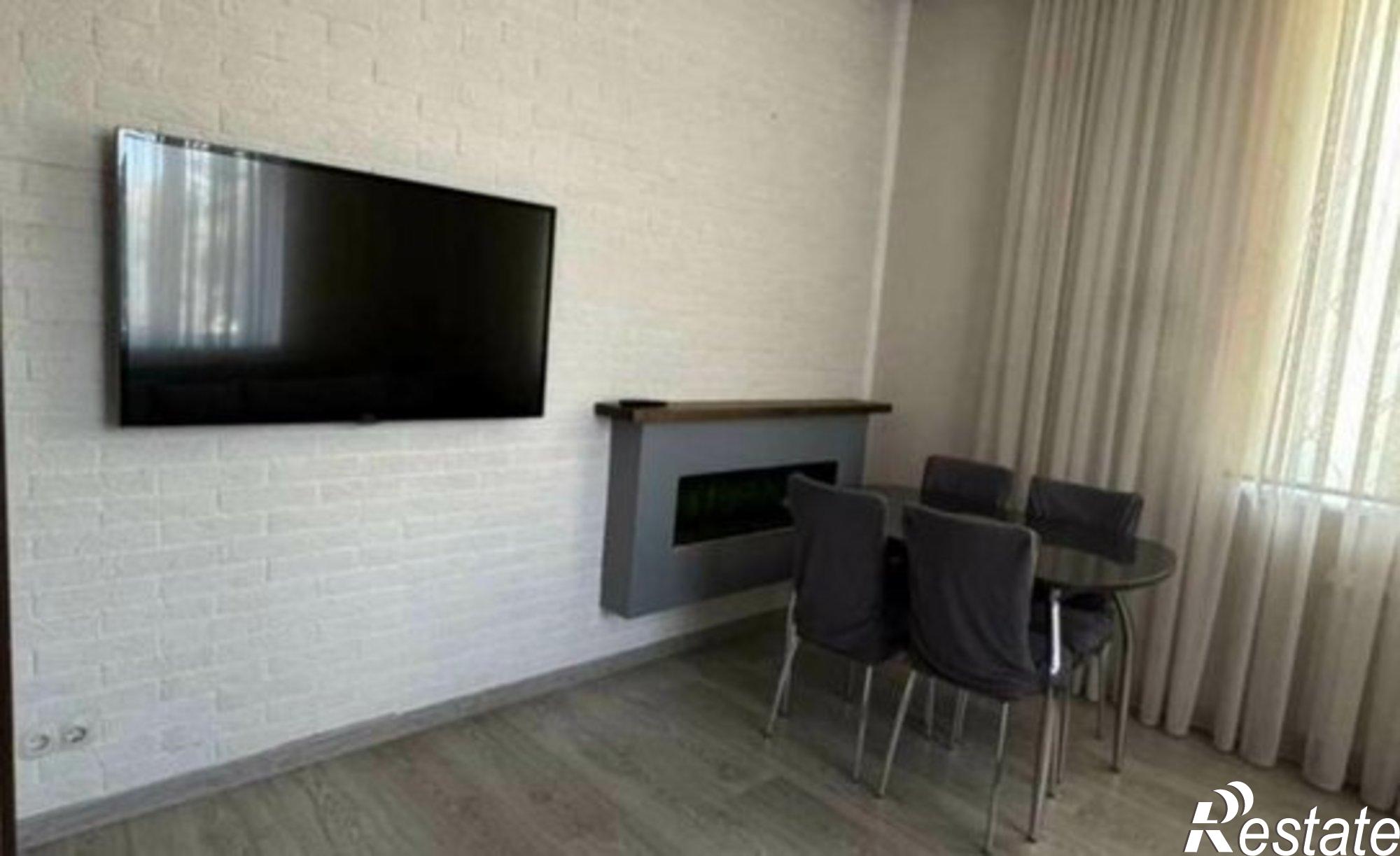 Купить квартиру за 9 000 000 рублей на проспект Ленина, 11