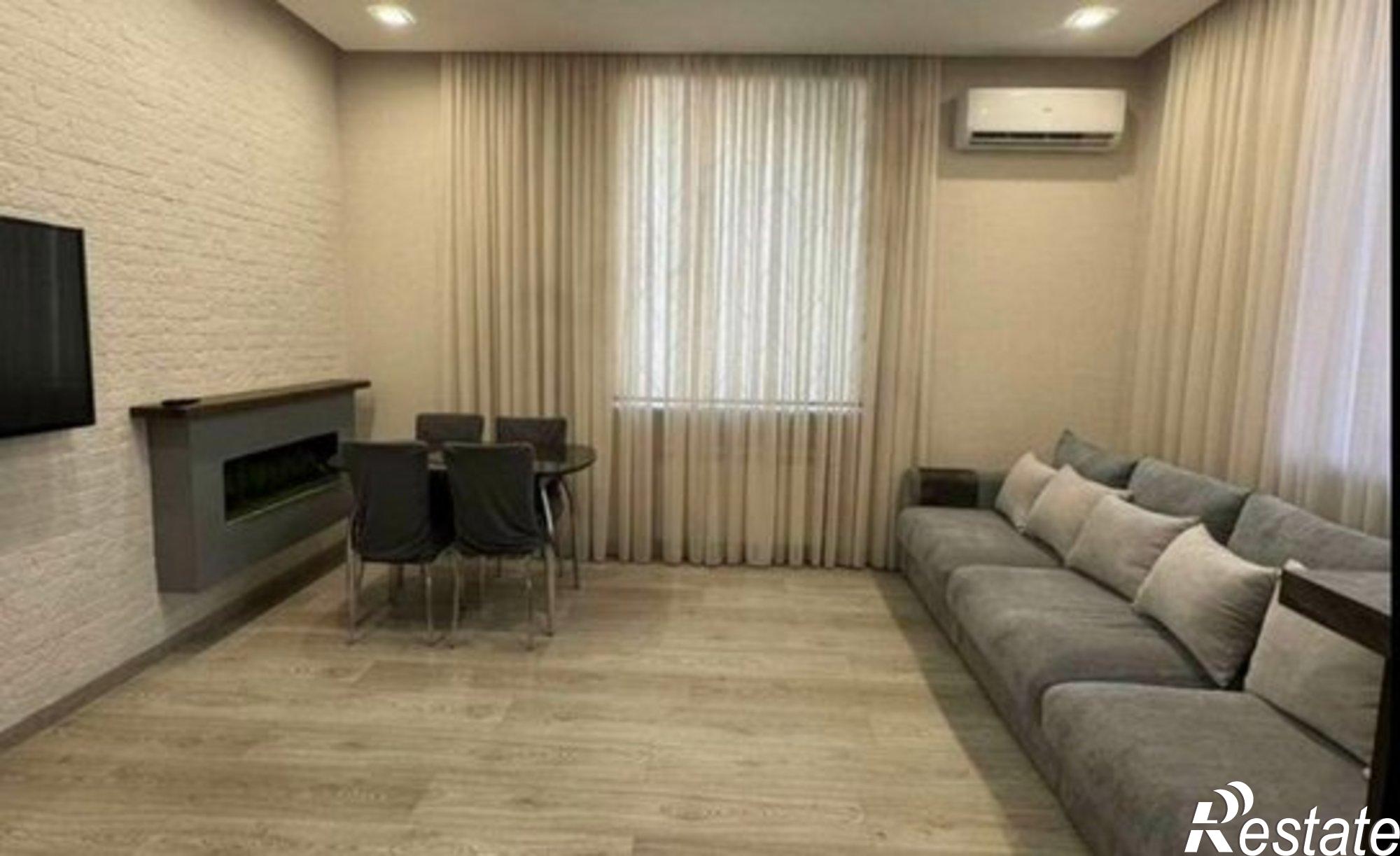 Купить квартиру за 9 000 000 рублей на проспект Ленина, 11