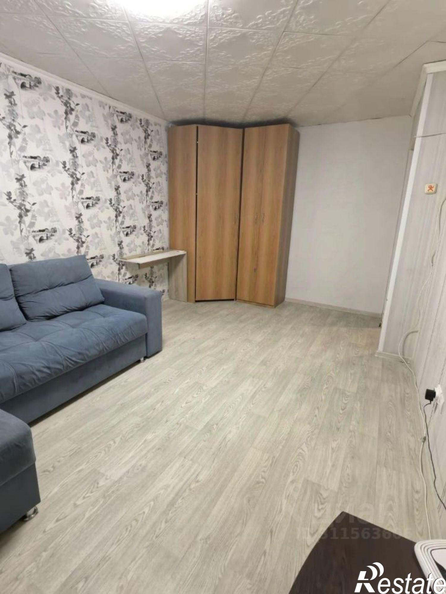 Сдать квартиру за 16 000 рублей на ул Пушкина, 186