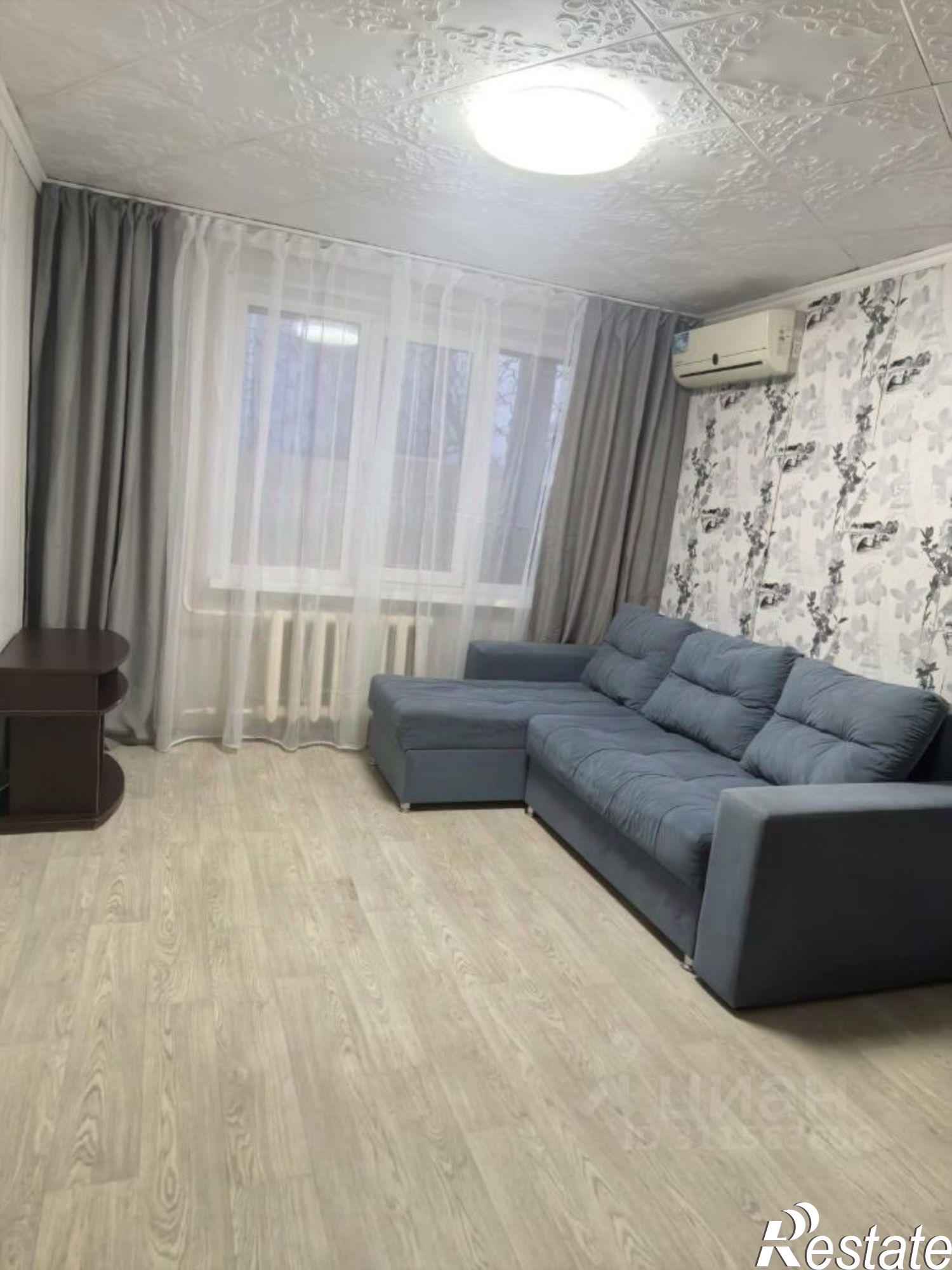 Сдать квартиру за 16 000 рублей на ул Пушкина, 186