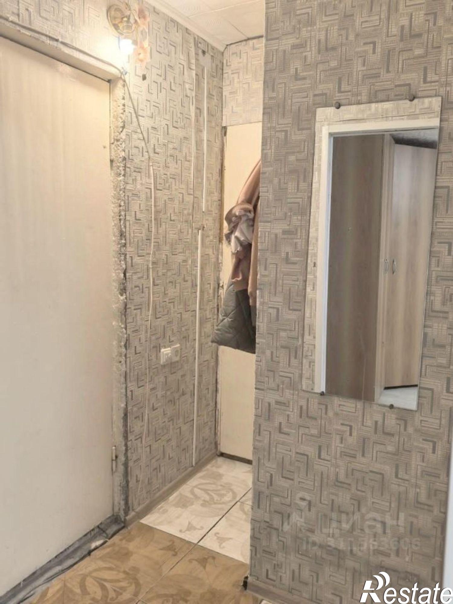 Сдать квартиру за 16 000 рублей на ул Пушкина, 186