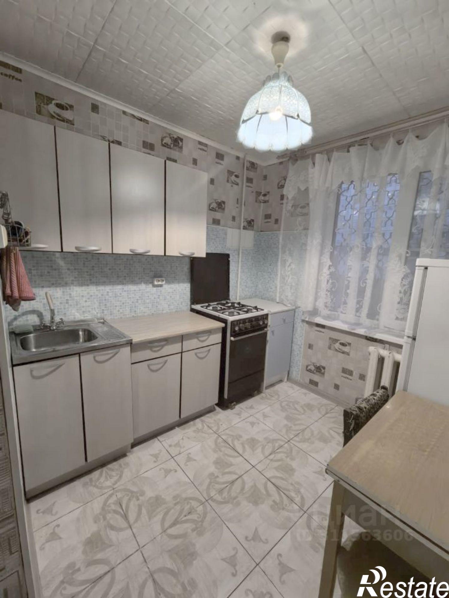 Сдать квартиру за 16 000 рублей на ул Пушкина, 186