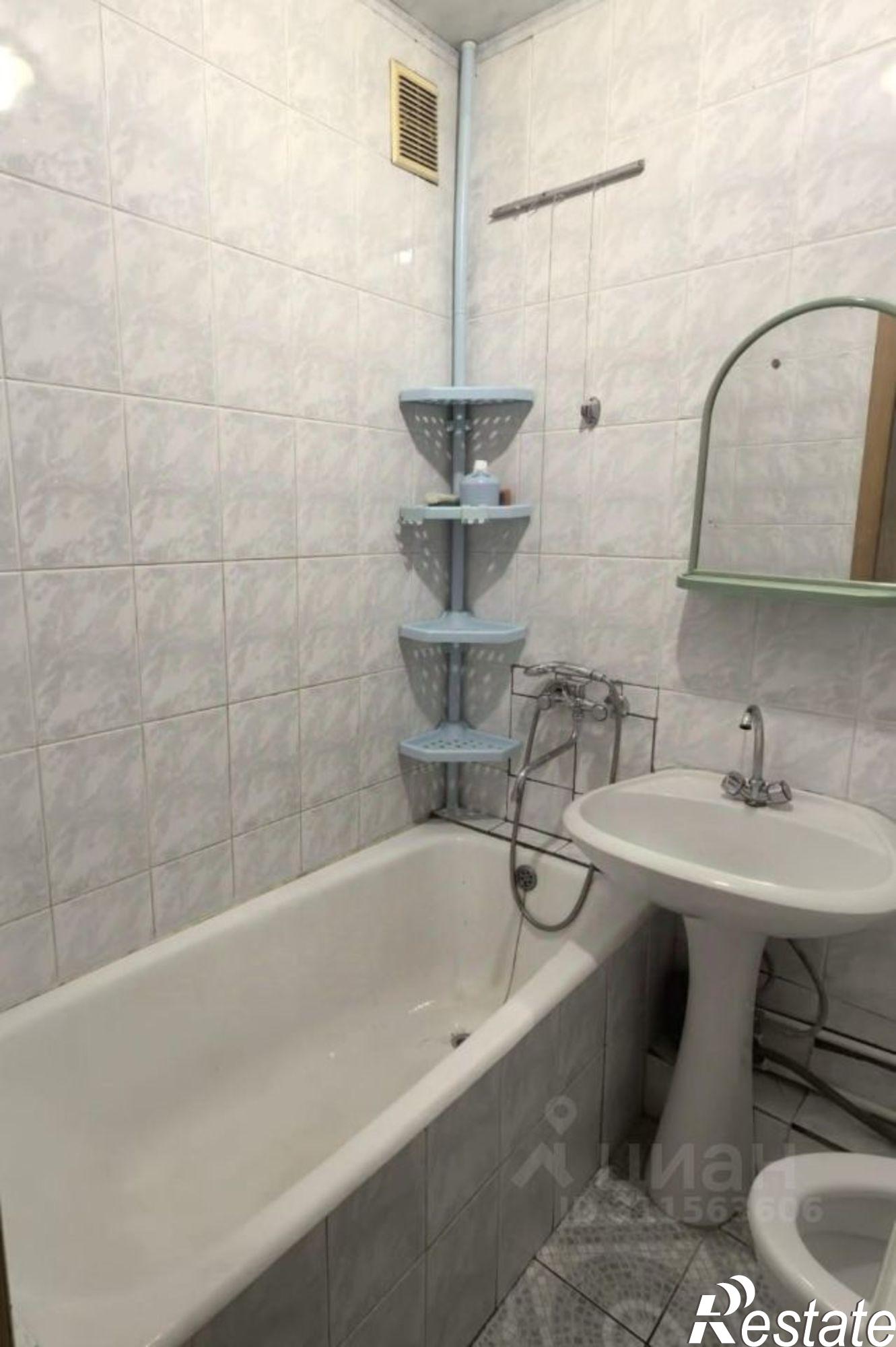 Сдать квартиру за 16 000 рублей на ул Пушкина, 186