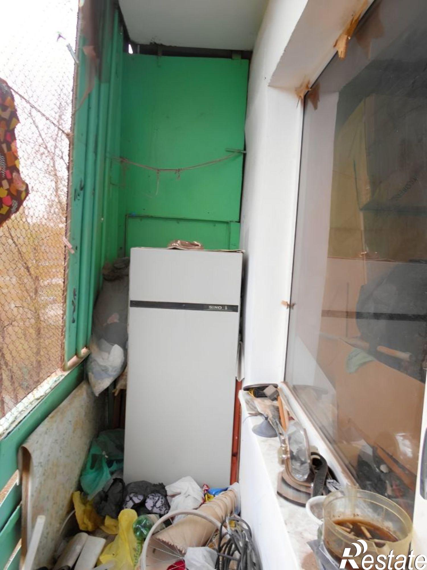 Купить квартиру за 2 290 000 рублей на улица Энгельса, 38