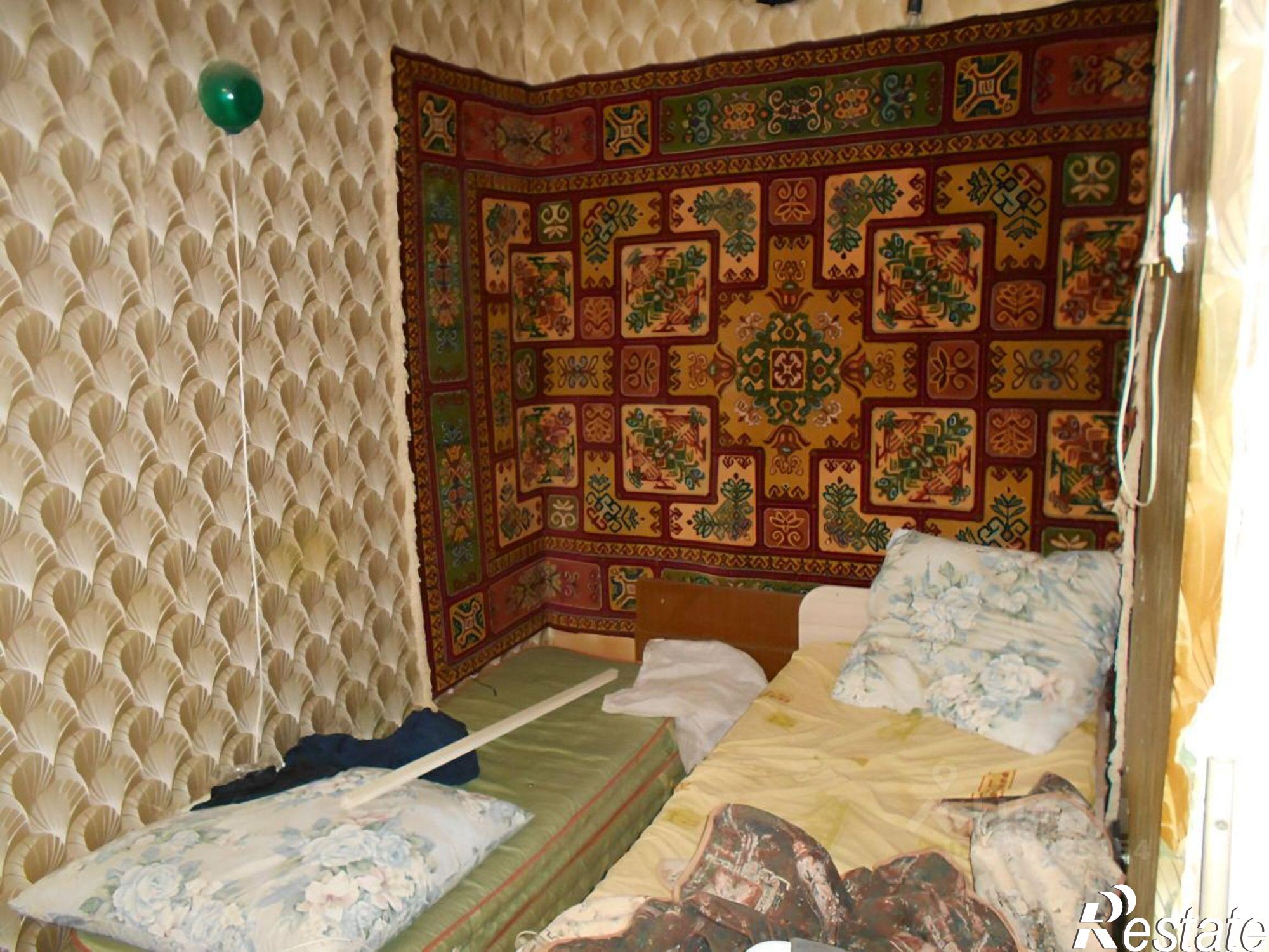 Купить квартиру за 2 290 000 рублей на улица Энгельса, 38