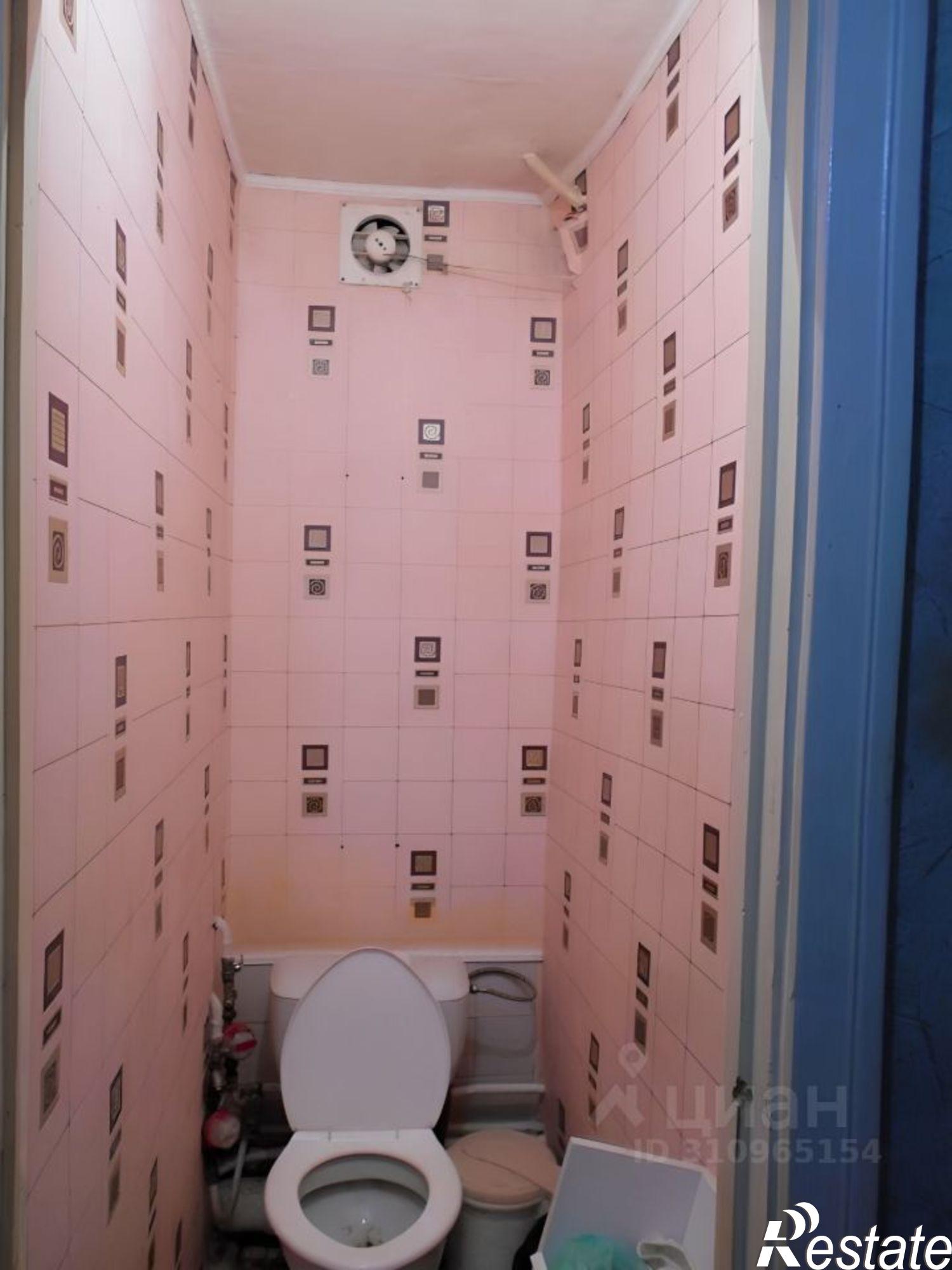 Купить квартиру за 2 290 000 рублей на улица Энгельса, 38