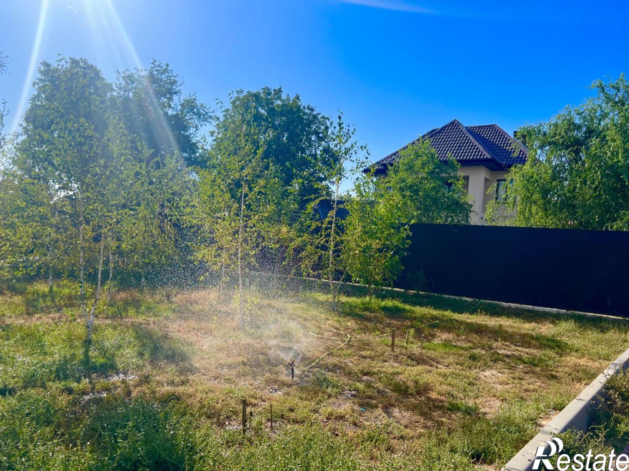 Купить дачу, дом, коттедж за 12 600 000 рублей на ул Вишневая, 46