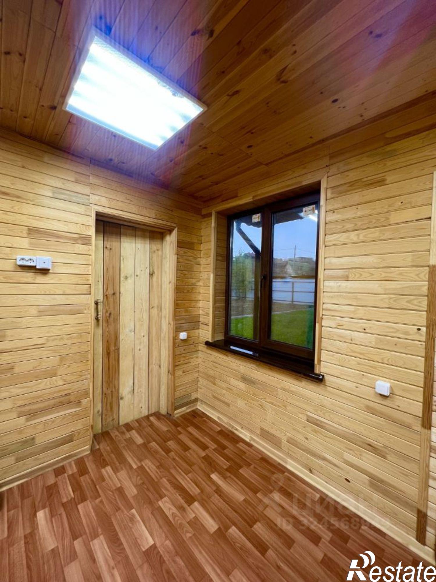 Купить дачу, дом, коттедж за 12 600 000 рублей на ул Вишневая, 46