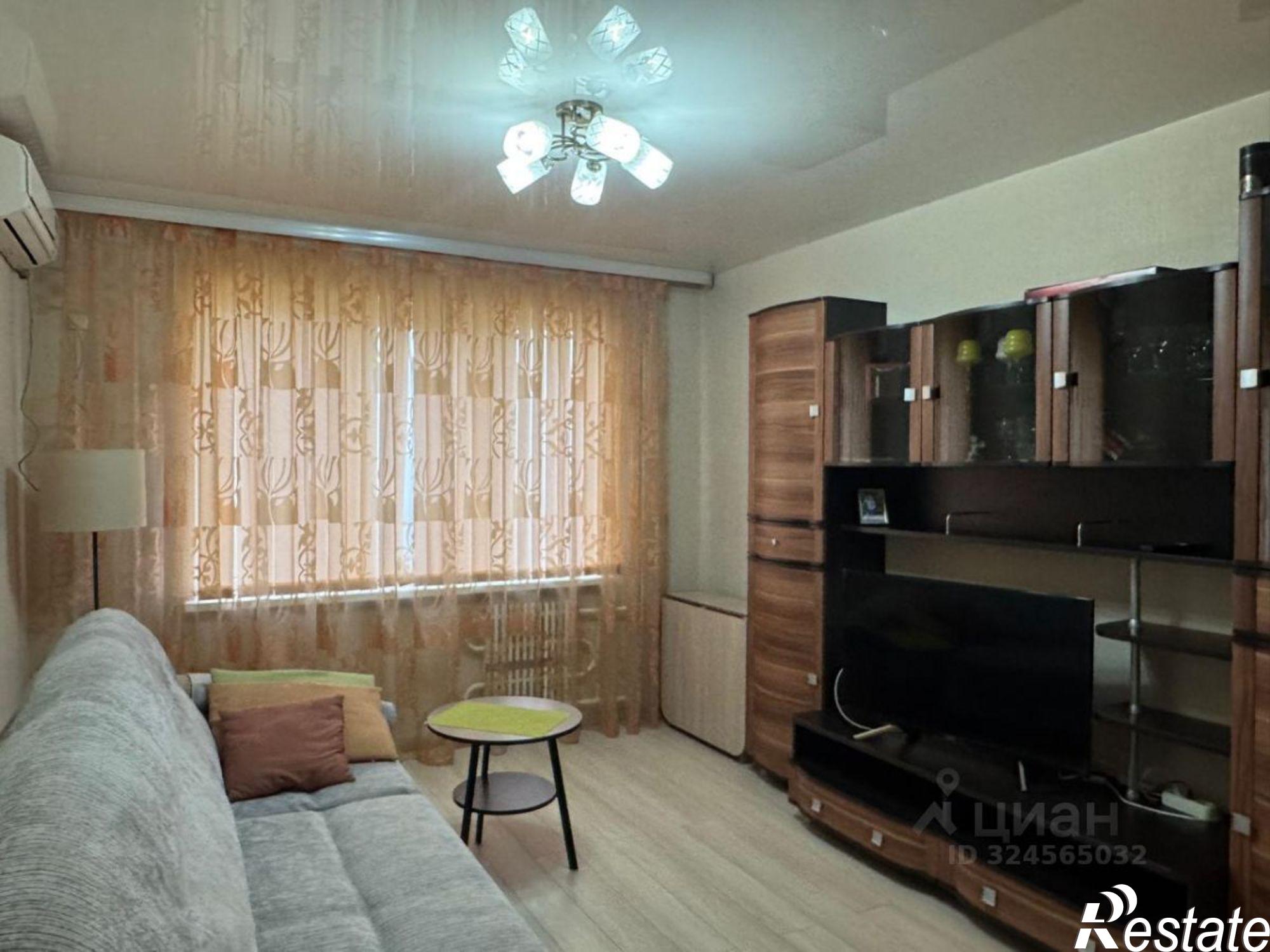 Купить квартиру за 5 080 000 рублей на пр-кт Дружбы, 85