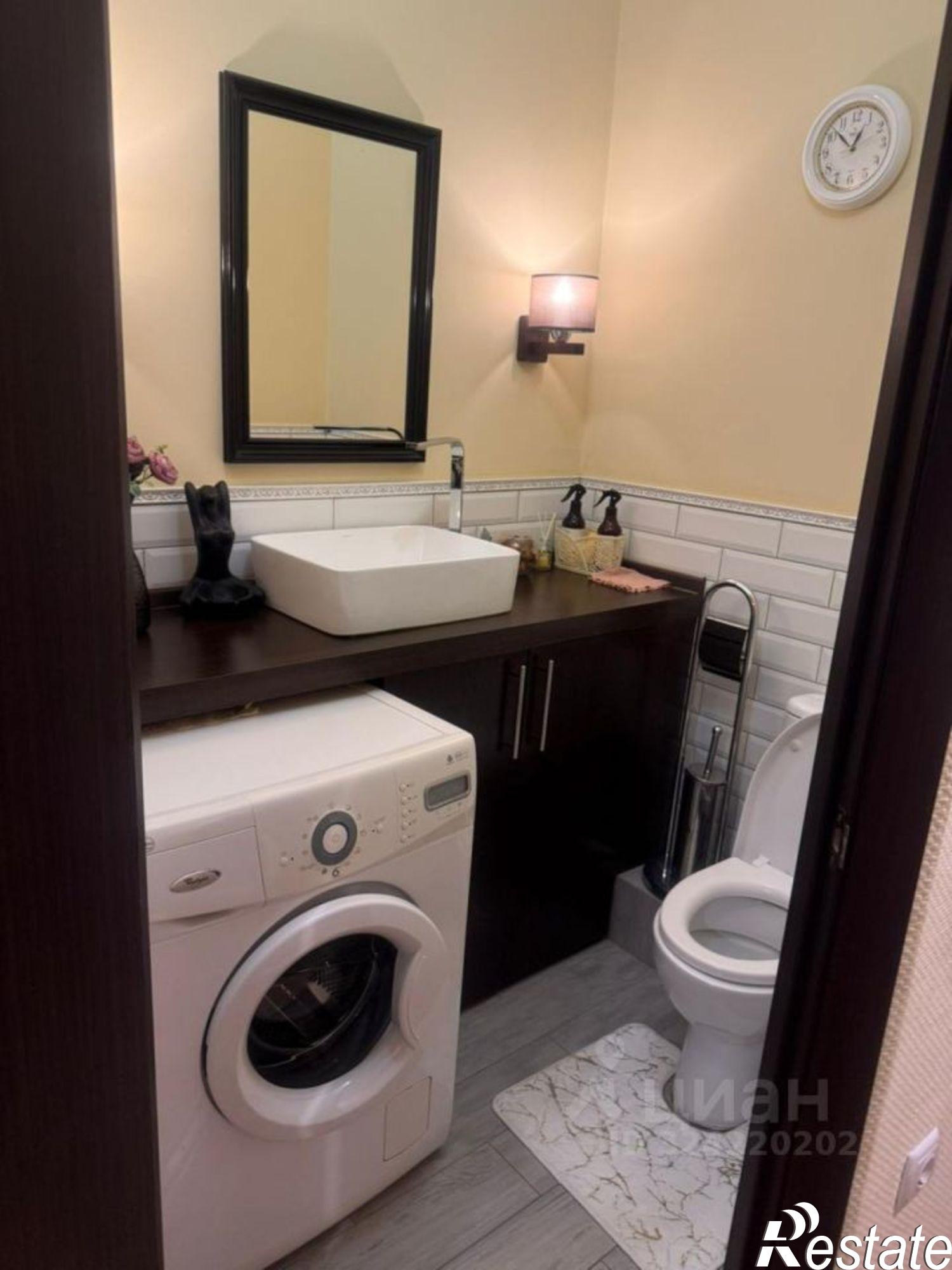 Купить квартиру за 6 900 000 рублей на пр-кт им Ленина, 383