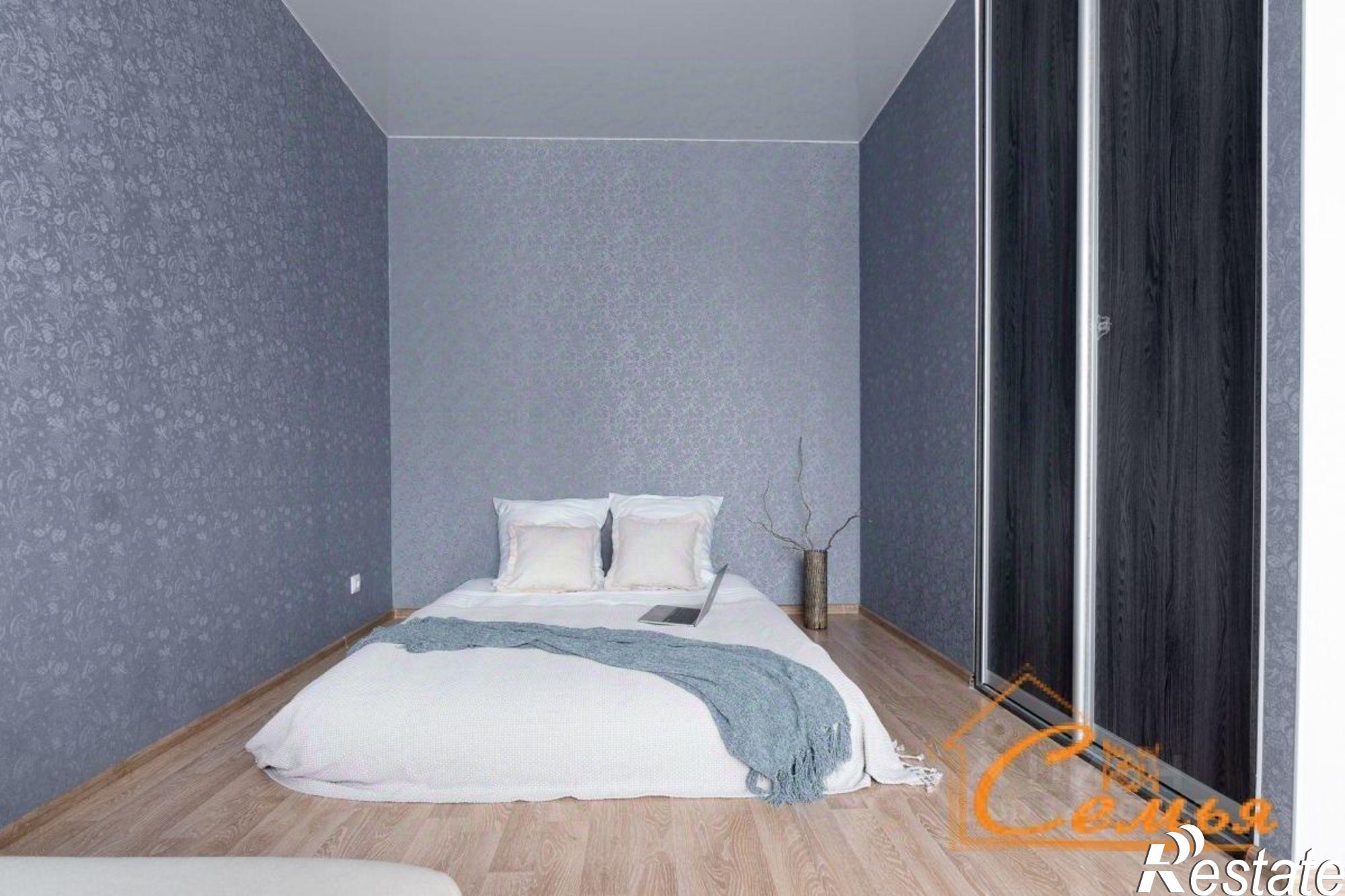 Купить квартиру за 3 600 000 рублей на ул Мира, 143г