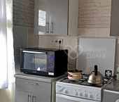 3-комн, 61кв м, этаж 5/5 ул Сталинградская, 11