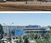 3-комн, 68кв м, этаж 2/9 ул Мира, 47а