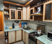 2-комн, 50кв м, этаж 8/9 пр-кт Дружбы, 85