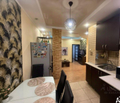 2-комн, 65кв м, этаж 7/9 пр-кт им Ленина, 383