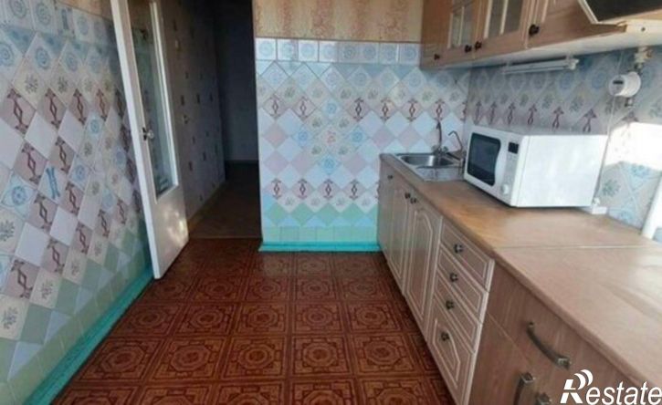 3-комн квартира ул Мира, 47а,  д. 47а