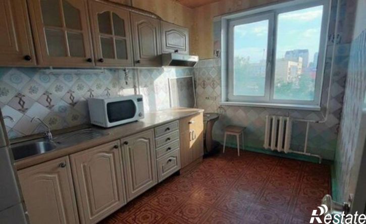 3-комн квартира ул Мира, 47а,  д. 47а