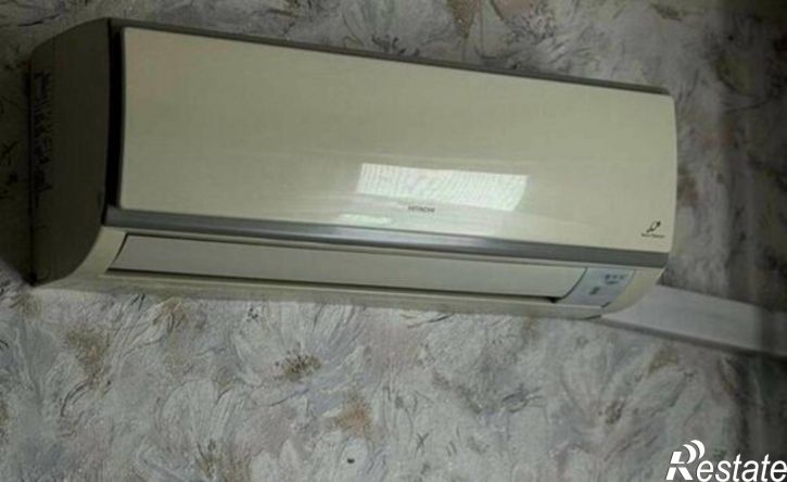 3-комн квартира ул Мира, 47а,  д. 47а